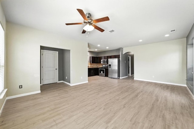 4530 Kind Way, Austin, TX 78725 - photo 10