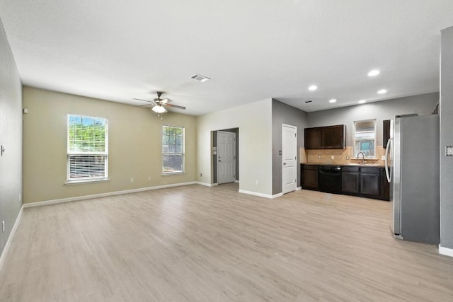 4530 Kind Way, Austin, TX 78725 - photo 11