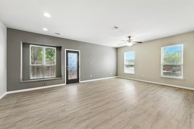 4530 Kind Way, Austin, TX 78725 - photo 12