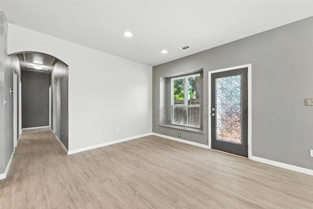 4530 Kind Way, Austin, TX 78725 - photo 13