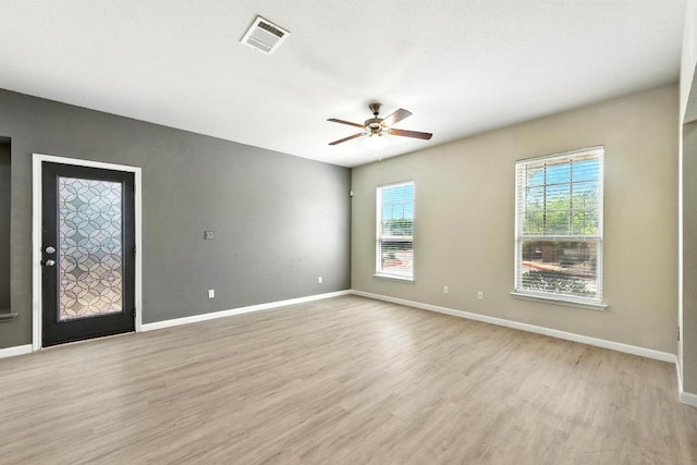 4530 Kind Way, Austin, TX 78725 - photo 14