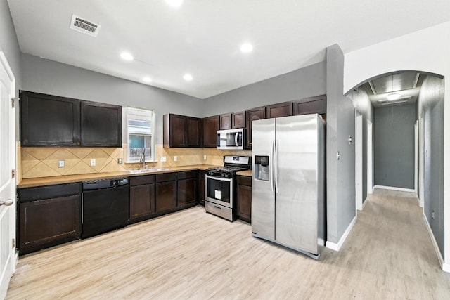 4530 Kind Way, Austin, TX 78725 - photo 15