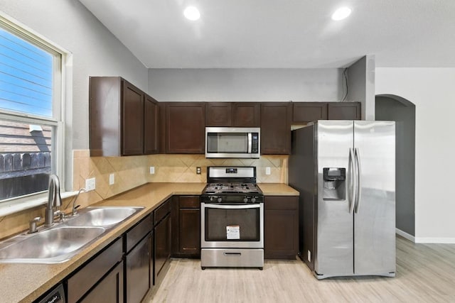 4530 Kind Way, Austin, TX 78725 - photo 17