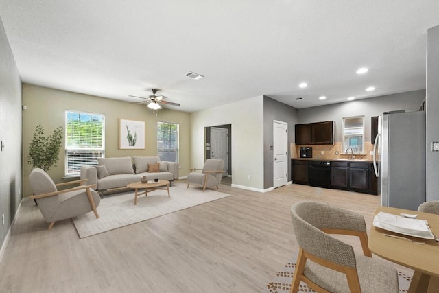 4530 Kind Way, Austin, TX 78725 - photo 6