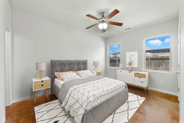 4530 Kind Way, Austin, TX 78725 - photo 20