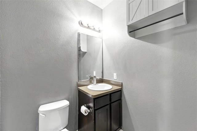 4530 Kind Way, Austin, TX 78725 - photo 27