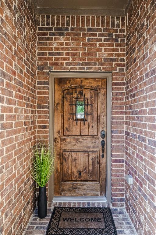 601 Drystone Trl, Liberty Hill, TX 78642 - photo 2