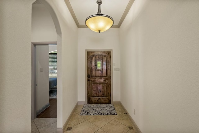 601 Drystone Trl, Liberty Hill, TX 78642 - photo 3