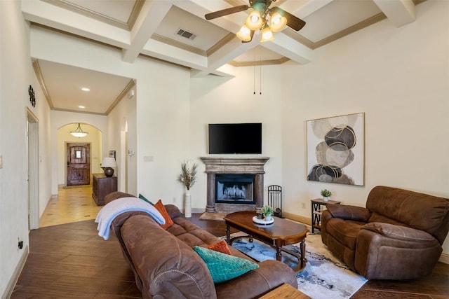 601 Drystone Trl, Liberty Hill, TX 78642 - photo 4