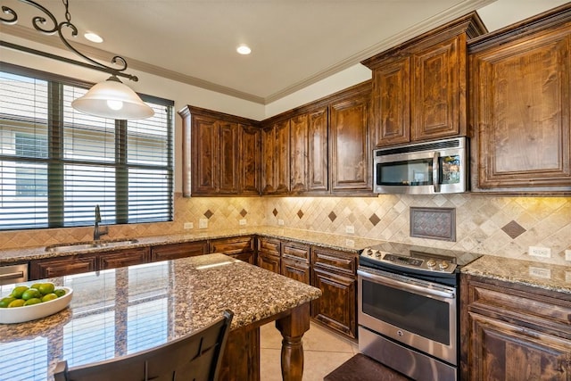 601 Drystone Trl, Liberty Hill, TX 78642 - photo 6