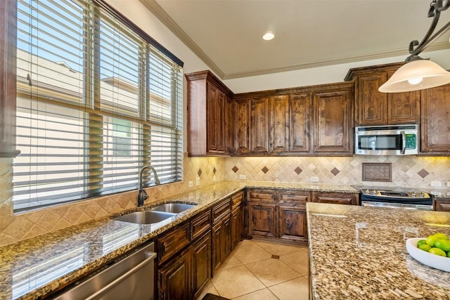 601 Drystone Trl, Liberty Hill, TX 78642 - photo 7