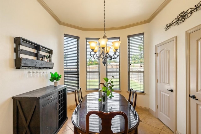 601 Drystone Trl, Liberty Hill, TX 78642 - photo 8