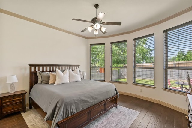 601 Drystone Trl, Liberty Hill, TX 78642 - photo 9