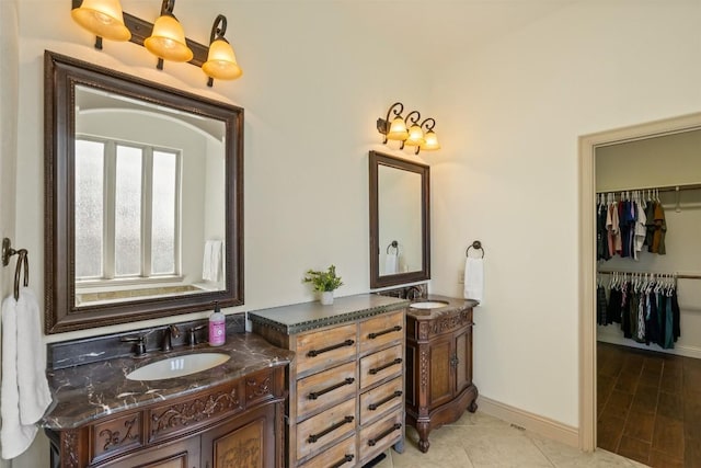 601 Drystone Trl, Liberty Hill, TX 78642 - photo 10