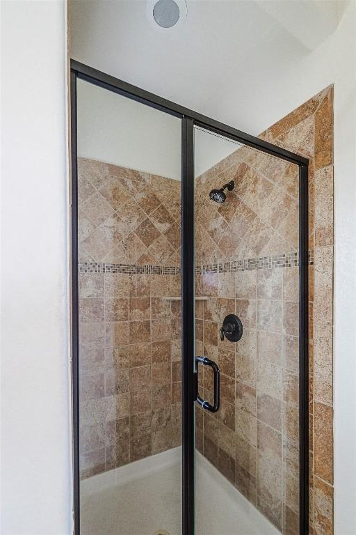 601 Drystone Trl, Liberty Hill, TX 78642 - photo 12