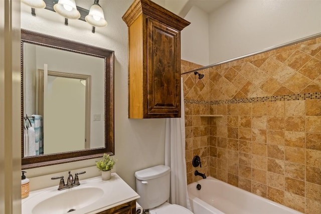 601 Drystone Trl, Liberty Hill, TX 78642 - photo 16