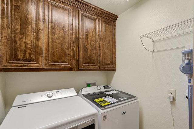601 Drystone Trl, Liberty Hill, TX 78642 - photo 18