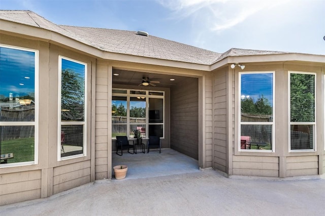 601 Drystone Trl, Liberty Hill, TX 78642 - photo 19