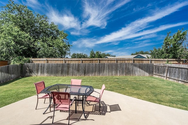 601 Drystone Trl, Liberty Hill, TX 78642 - photo 21