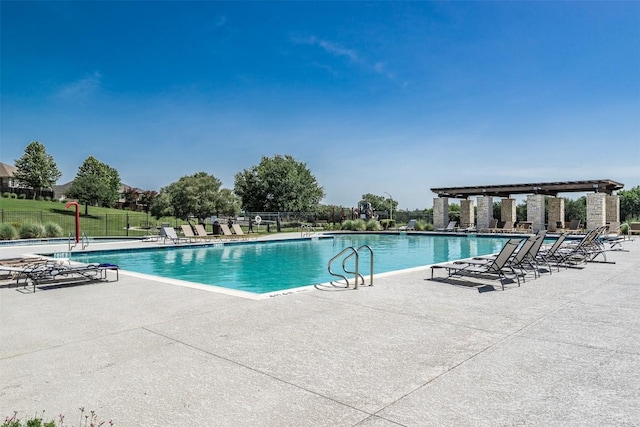 601 Drystone Trl, Liberty Hill, TX 78642 - photo 22