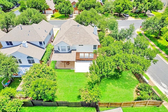 8613 Glen Canyon Dr, Round Rock, TX 78681 - photo 23