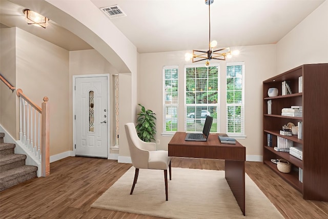8613 Glen Canyon Dr, Round Rock, TX 78681 - photo 6