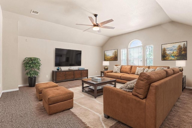 8613 Glen Canyon Dr, Round Rock, TX 78681 - photo 11
