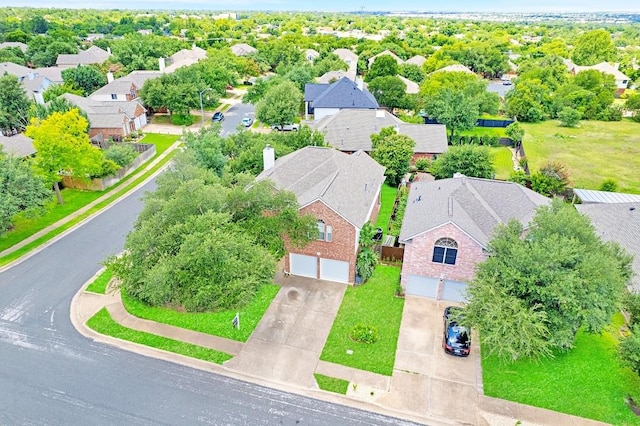 8613 Glen Canyon Dr, Round Rock, TX 78681 - photo 22