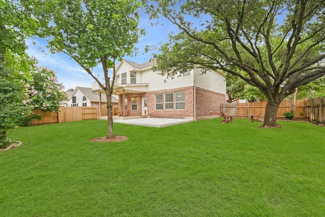 8613 Glen Canyon Dr, Round Rock, TX 78681 - photo 2