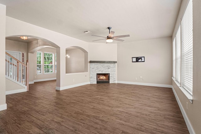 8613 Glen Canyon Dr, Round Rock, TX 78681 - photo 5