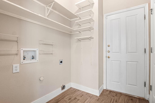 8613 Glen Canyon Dr, Round Rock, TX 78681 - photo 21