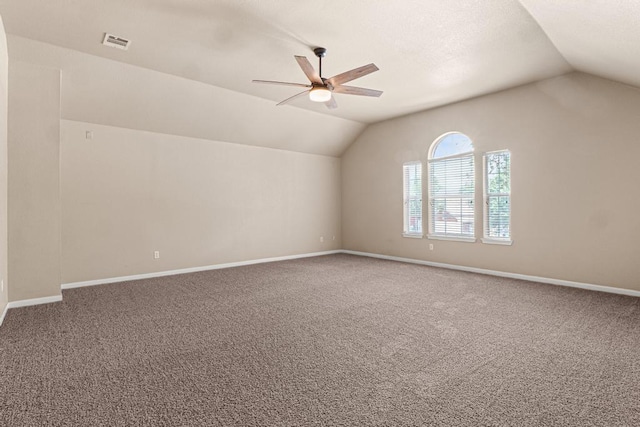 8613 Glen Canyon Dr, Round Rock, TX 78681 - photo 12