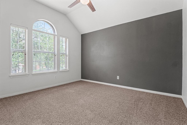 8613 Glen Canyon Dr, Round Rock, TX 78681 - photo 17