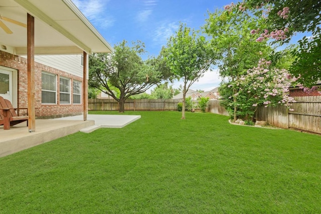 8613 Glen Canyon Dr, Round Rock, TX 78681 - photo 24