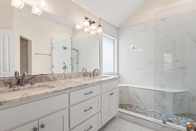8613 Glen Canyon Dr, Round Rock, TX 78681 - photo 15