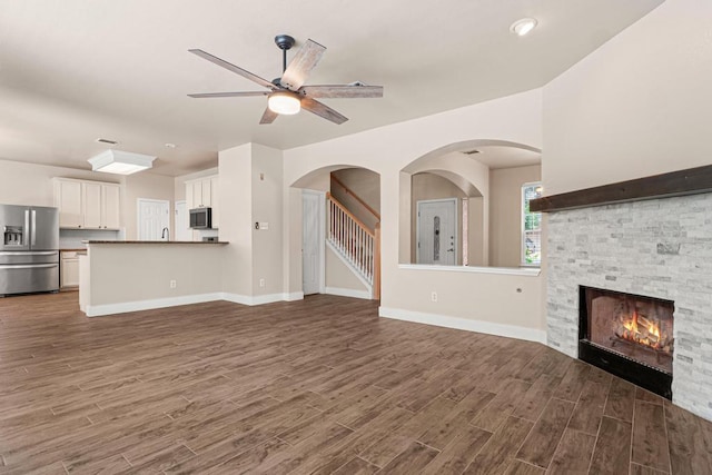 8613 Glen Canyon Dr, Round Rock, TX 78681 - photo 4
