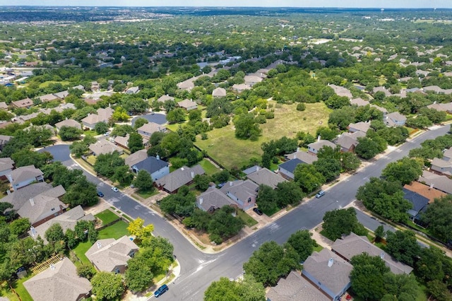8613 Glen Canyon Dr, Round Rock, TX 78681 - photo 28
