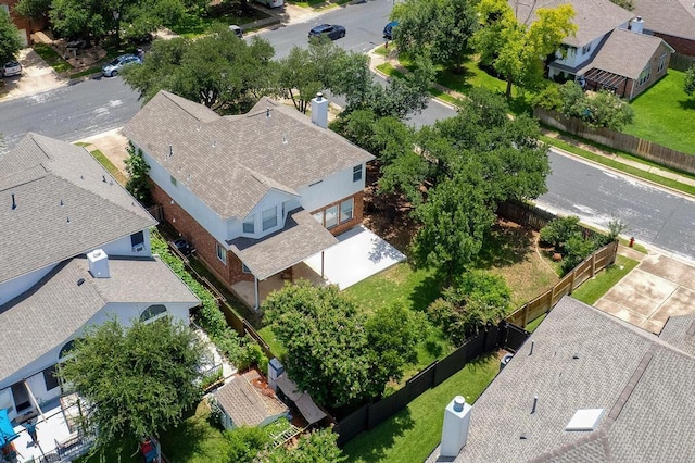 8613 Glen Canyon Dr, Round Rock, TX 78681 - photo 27