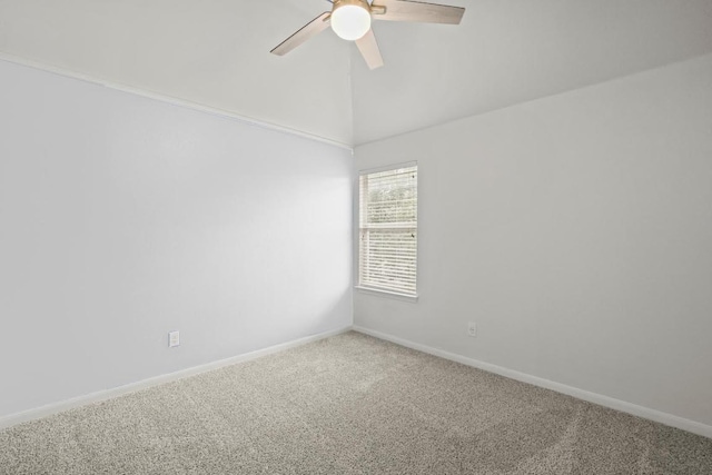 8613 Glen Canyon Dr, Round Rock, TX 78681 - photo 19