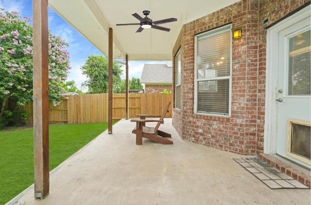 8613 Glen Canyon Dr, Round Rock, TX 78681 - photo 26