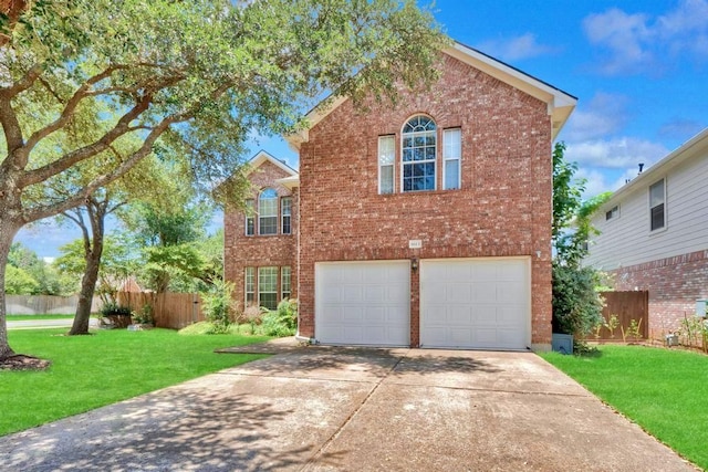8613 Glen Canyon Dr, Round Rock, TX 78681 - photo 29