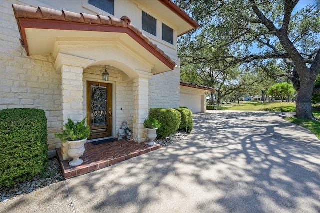 713 Sunfish St, Lakeway, TX 78734 - photo 6