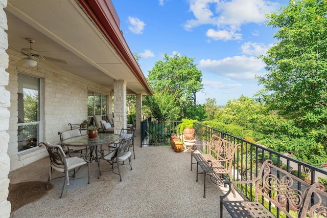 713 Sunfish St, Lakeway, TX 78734 - photo 10