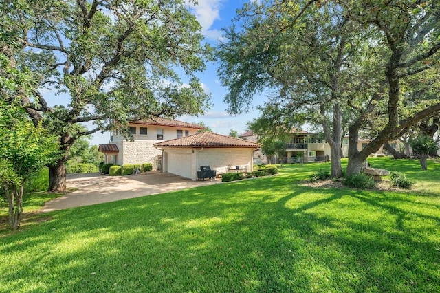 713 Sunfish St, Lakeway, TX 78734 - photo 11