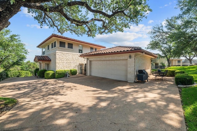 713 Sunfish St, Lakeway, TX 78734 - photo 14