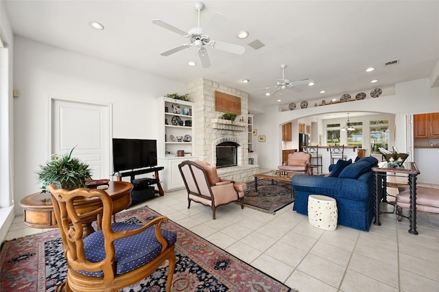 713 Sunfish St, Lakeway, TX 78734 - photo 15