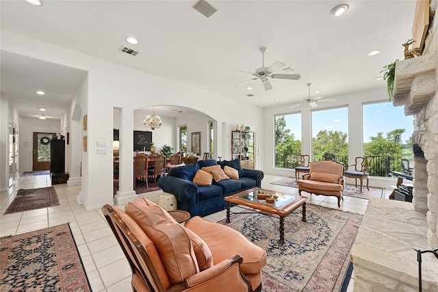 713 Sunfish St, Lakeway, TX 78734 - photo 17
