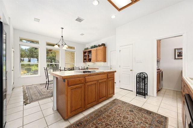 713 Sunfish St, Lakeway, TX 78734 - photo 20