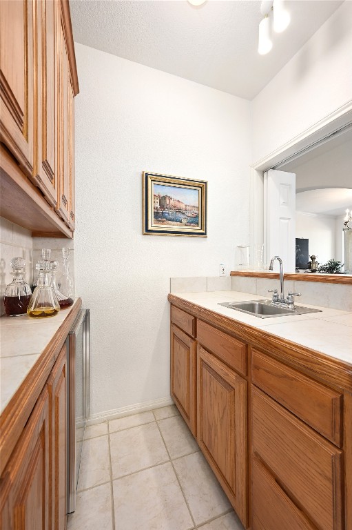 713 Sunfish St, Lakeway, TX 78734 - photo 22