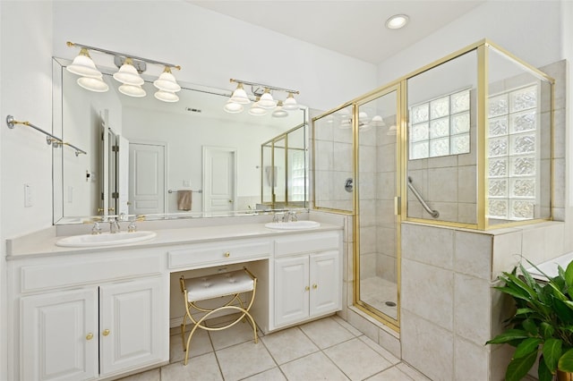 713 Sunfish St, Lakeway, TX 78734 - photo 28